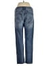 Gap 100% Cotton Blue Jeans Size 25 waist - photo 2