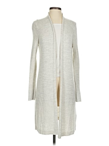 Banana Republic Cardigan (view 1)