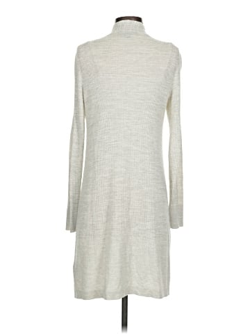 Banana Republic Cardigan (view 2)