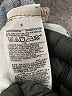 Old Navy Hearts Blue Jeans Size 8 - photo 4