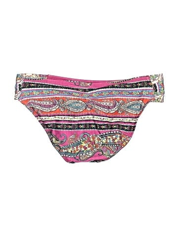 Lucky Brand Swimsuit Bottoms (view 2)