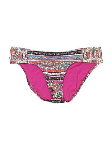 Lucky Brand Swimsuit Bottoms (view 1)