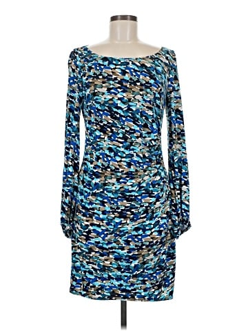 Laundry by Design Cocktail Dress (view 1)
