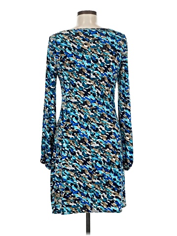 Laundry by Design Cocktail Dress (view 2)