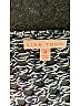 Lisa Todd Tweed Gray Pullover Sweater Size M - photo 7