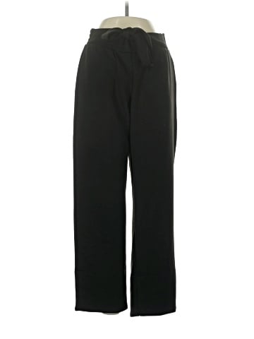T Tahari Casual Pants (view 1)