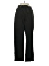 T Tahari Solid Black Casual Pants Size XS - photo 1