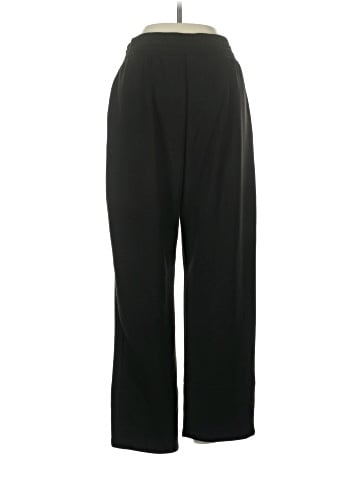 T Tahari Casual Pants (view 2)