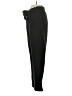 T Tahari Solid Black Casual Pants Size XS - photo 5