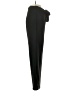 T Tahari Solid Black Casual Pants Size XS - photo 4