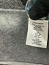Veronica Beard 100% Silk Paisley Blue Cocktail Dress Size 8 - photo 7