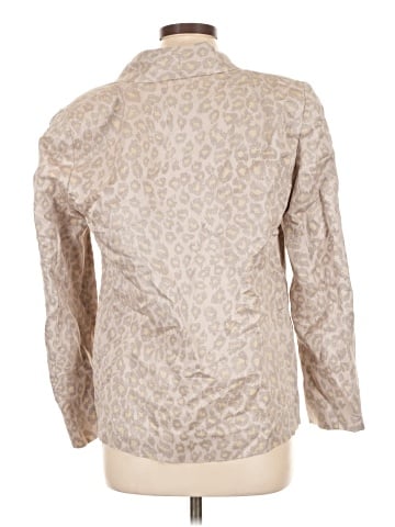 Raquel Allegra Blazer (view 2)
