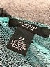 Alfani Teal Pullover Sweater Size 2X - photo 4