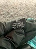 Alfani Teal Pullover Sweater Size 2X - photo 5