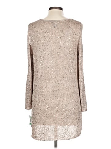 Alfani Long Sleeve Top (view 1)
