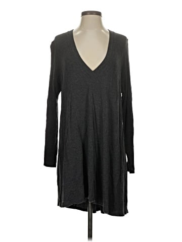 Riller & Fount Casual Dress (view 1)