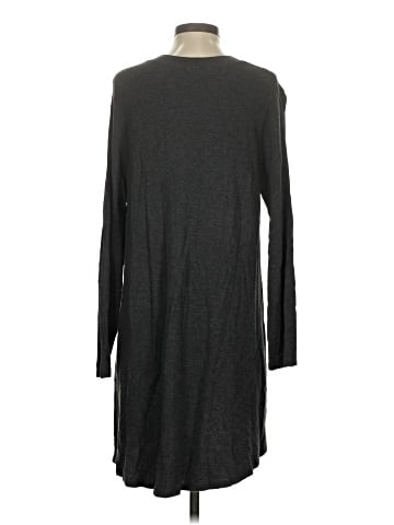 Riller & Fount Casual Dress (view 2)