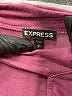 Express Purple Tank Top Size S - photo 7
