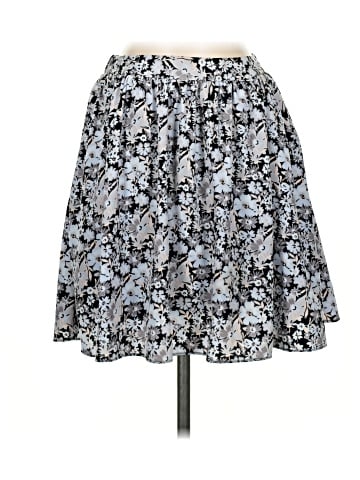 LC Lauren Conrad Casual Skirt (view 1)