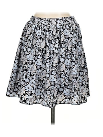 LC Lauren Conrad Casual Skirt (view 2)