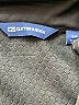 Cutter & Buck 100% Polyester Black Vest Size S - photo 6