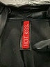 Hot Kiss Black Active Pants Size L - photo 7