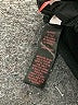 Hot Kiss Black Active Pants Size L - photo 8