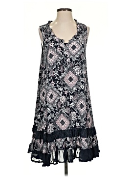 Assorted Brands Casual Dress