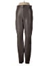Zara Brown Tan Active Pants Size S - photo 1