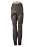Zara Brown Tan Active Pants Size S - photo 2