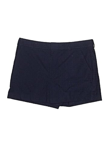 Banana Republic Factory Store Shorts (view 1)