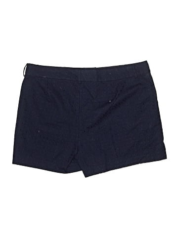 Banana Republic Factory Store Shorts (view 2)