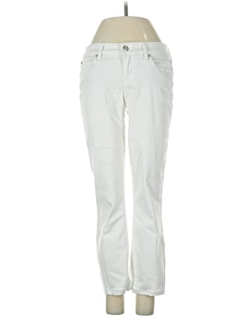 Level 99 Jeans (view 1)