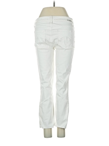 Level 99 Jeans (view 2)