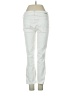 Level 99 Ivory Jeans Size 26 waist - photo 2