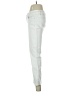 Level 99 Ivory Jeans Size 26 waist - photo 5
