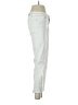 Level 99 Ivory Jeans Size 26 waist - photo 4