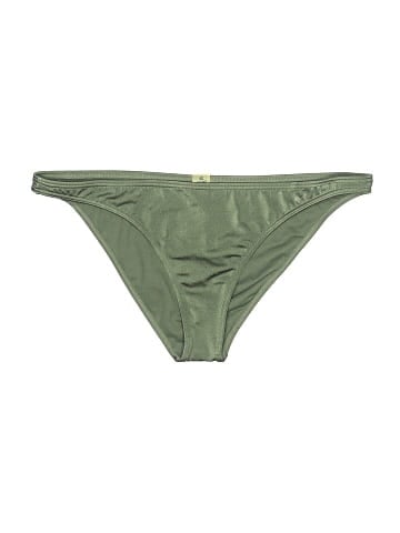Billabong Swimsuit Bottoms (view 1)