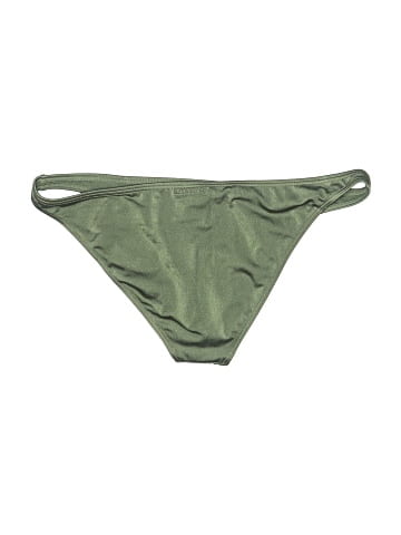 Billabong Swimsuit Bottoms (view 2)