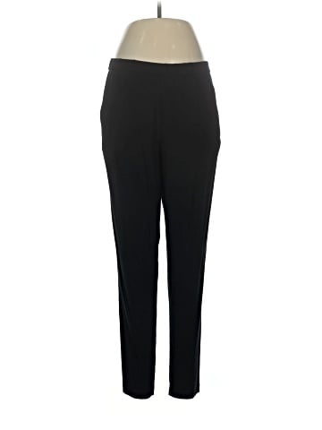 Eileen Fisher Leggings (view 1)