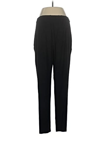 Eileen Fisher Leggings (view 2)