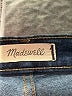 Madewell Blue Jeans Size 27 waist - photo 7