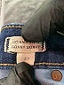 Madewell Blue Jeans Size 27 waist - photo 8