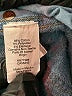 Madewell Blue Jeans Size 27 waist - photo 9