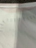 Unbranded Graphic White Casual Dress Size 4X - photo 4
