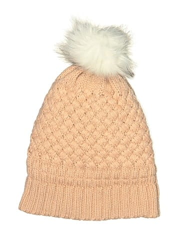 Mountain Warehouse Beanie (view 1)
