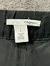 Halogen 100% Polyester Black Cargo Pants Size L - photo 7