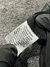 Halogen 100% Polyester Black Cargo Pants Size L - photo 8