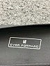 Ever Forward Black Active Pants Size M - photo 4
