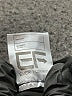 Ever Forward Black Active Pants Size M - photo 5
